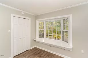 6824 Branton Dr, Cary, NC 27519 - Photo 25