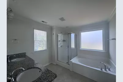 4718 Sleepy Falls Run, Knightdale, NC 27545 - Photo 29