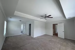 4718 Sleepy Falls Run, Knightdale, NC 27545 - Photo 19