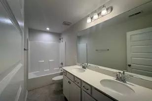 4718 Sleepy Falls Run, Knightdale, NC 27545 - Photo 37