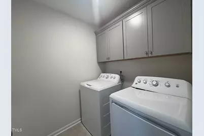 4718 Sleepy Falls Run, Knightdale, NC 27545 - Photo 21