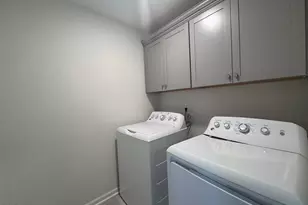 4718 Sleepy Falls Run, Knightdale, NC 27545 - Photo 21
