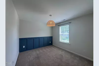 4718 Sleepy Falls Run, Knightdale, NC 27545 - Photo 33