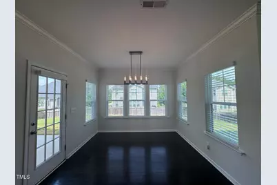 4718 Sleepy Falls Run, Knightdale, NC 27545 - Photo 15