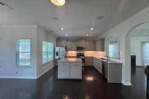 4718 Sleepy Falls Run, Knightdale, NC 27545 - Photo 35