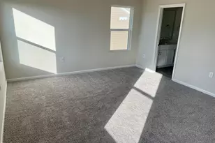912 Field Ivy Dr, Fuquay Varina, NC 27526 - Photo 13