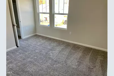 912 Field Ivy Drive, Fuquay Varina, NC 27526 - Photo 9