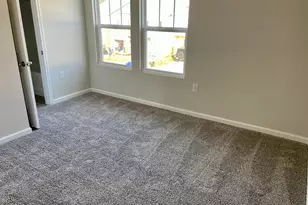 912 Field Ivy Dr, Fuquay Varina, NC 27526 - Photo 9