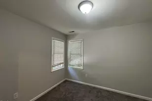 304 Skinny Pine Ct, Apex, NC 27502 - Photo 9