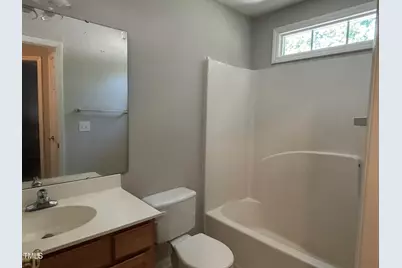 304 Skinny Pine Court, Apex, NC 27502 - Photo 11