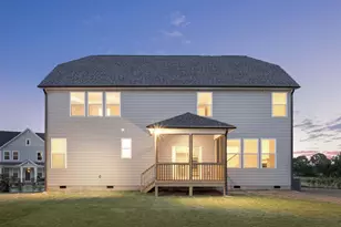 1124 Dartford Grn Pl, Wake Forest, NC 27587 - Photo 51