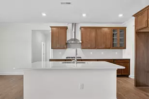 1124 Dartford Grn Pl, Wake Forest, NC 27587 - Photo 11