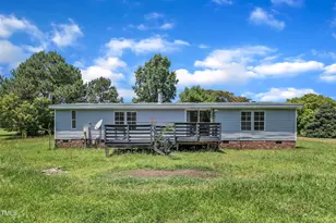 64 Doughty Ln, Middlesex, NC 27557 - Photo 29