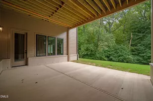 1725 Legacy Rdg Ln, Wake Forest, NC 27587 - Photo 49