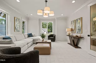 1725 Legacy Rdg Ln, Wake Forest, NC 27587 - Photo 27
