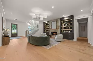 1725 Legacy Rdg Ln, Wake Forest, NC 27587 - Photo 15