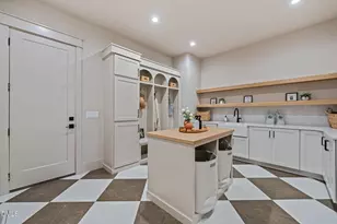 1725 Legacy Rdg Ln, Wake Forest, NC 27587 - Photo 19