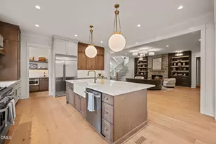 1725 Legacy Rdg Ln, Wake Forest, NC 27587 - Photo 11