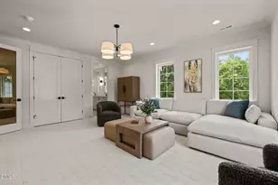 1725 Legacy Rdg Ln, Wake Forest, NC 27587 - Photo 29