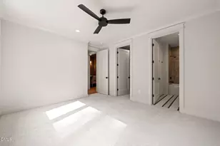 1725 Legacy Rdg Ln, Wake Forest, NC 27587 - Photo 33