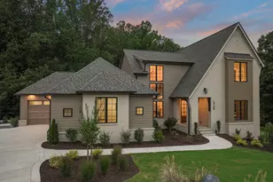 1725 Legacy Rdg Ln, Wake Forest, NC 27587 - Photo 43