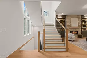 1725 Legacy Rdg Ln, Wake Forest, NC 27587 - Photo 7