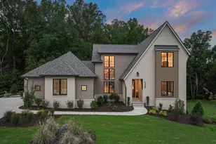 1725 Legacy Rdg Ln, Wake Forest, NC 27587 - Photo 1