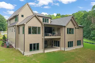 1725 Legacy Rdg Ln, Wake Forest, NC 27587 - Photo 45