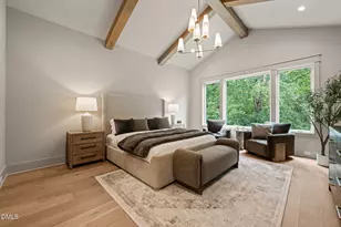 1725 Legacy Rdg Ln, Wake Forest, NC 27587 - Photo 21