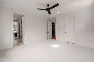 1725 Legacy Rdg Ln, Wake Forest, NC 27587 - Photo 31