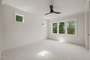 1725 Legacy Rdg Ln, Wake Forest, NC 27587 - Photo 37