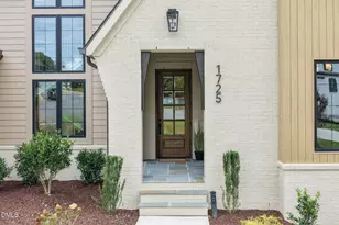 1725 Legacy Rdg Ln, Wake Forest, NC 27587 - Photo 3