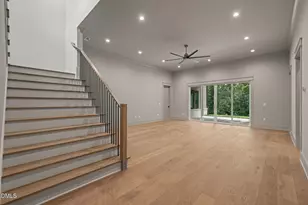 1725 Legacy Rdg Ln, Wake Forest, NC 27587 - Photo 41