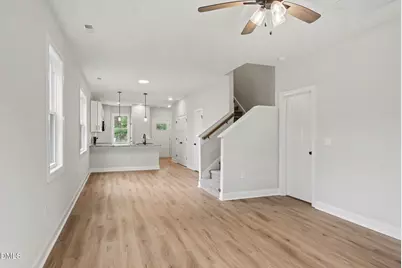 207 - B S Main Street #B, Four Oaks, NC 27524 - Photo 5