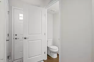 6620 Pathfinder Wy, Raleigh, NC 27616 - Photo 7