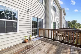 6620 Pathfinder Wy, Raleigh, NC 27616 - Photo 37