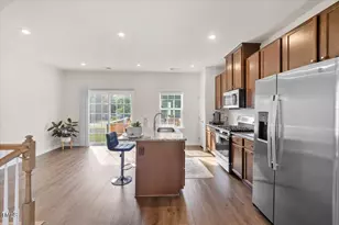 6620 Pathfinder Wy, Raleigh, NC 27616 - Photo 13