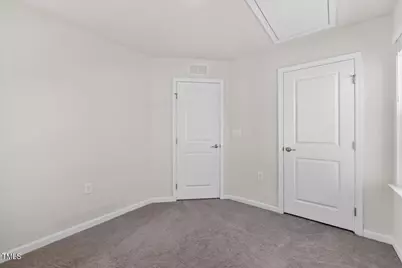 6620 Pathfinder Way, Raleigh, NC 27616 - Photo 31