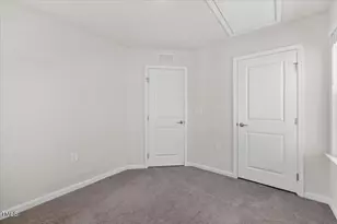 6620 Pathfinder Wy, Raleigh, NC 27616 - Photo 31