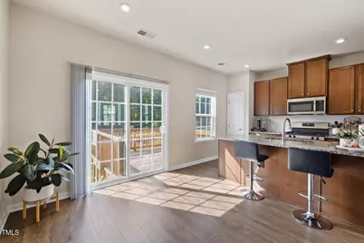 6620 Pathfinder Way, Raleigh, NC 27616 - Photo 15