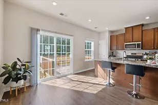 6620 Pathfinder Wy, Raleigh, NC 27616 - Photo 15