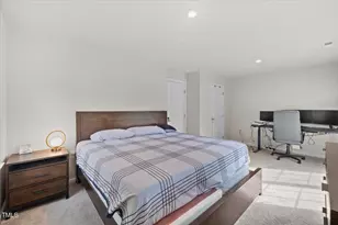 6620 Pathfinder Wy, Raleigh, NC 27616 - Photo 11