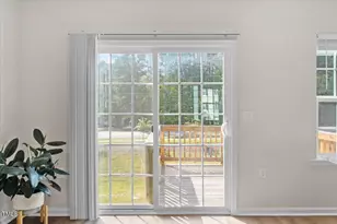 6620 Pathfinder Wy, Raleigh, NC 27616 - Photo 17