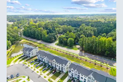 6620 Pathfinder Way, Raleigh, NC 27616 - Photo 3