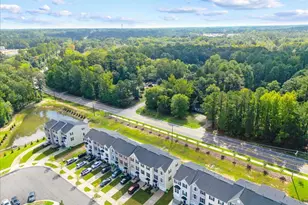 6620 Pathfinder Wy, Raleigh, NC 27616 - Photo 3
