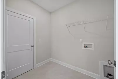 50 Uptown Court, Zebulon, NC 27597 - Photo 25