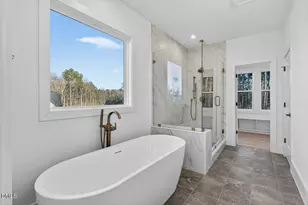 126 Black Bear Ct, Chapel Hill, NC 27516 - Photo 39