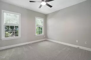 104 Vatersay Dr, Apex, NC 27502 - Photo 17