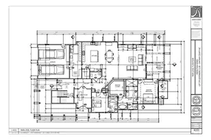 86500 Holmes, Chapel Hill, NC 27517 - Photo 5