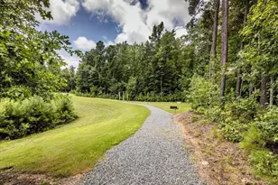 93 Kenwood Ln, Pittsboro, NC 27312 - Photo 1